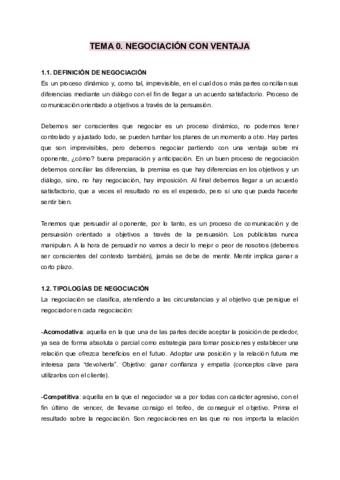 Bueno-Estrategias-Teoria.pdf