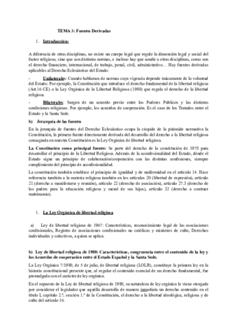 TEORIA-LETICIA-ROJO.pdf
