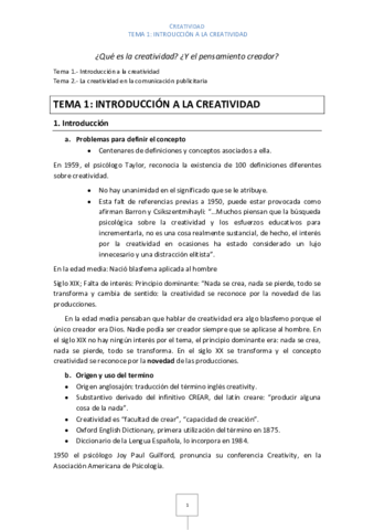 TEMARIO-CREATIVIDAD.pdf