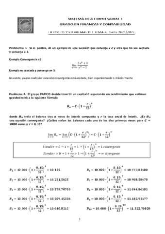 Matematicas-I-Tema-4-Problemas.pdf