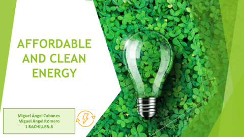 Energia-definitivo.pdf