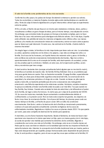 El-valor-de-la-familia-como-problematica-de-las-crisis-nacionales.pdf
