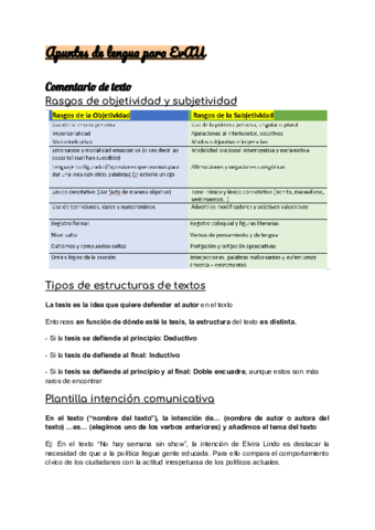 Apuntes-de-Lengua-para-EvAU.pdf