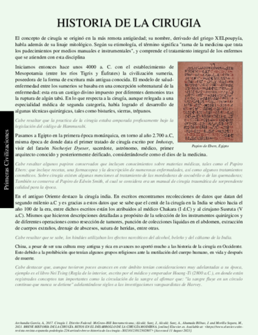 HISTORIA-DE-LA-CIRUGIA.pdf