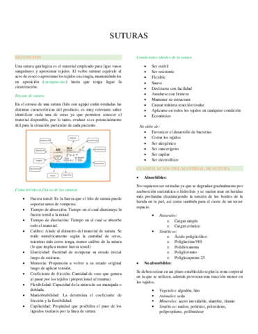 SUTURAS.pdf