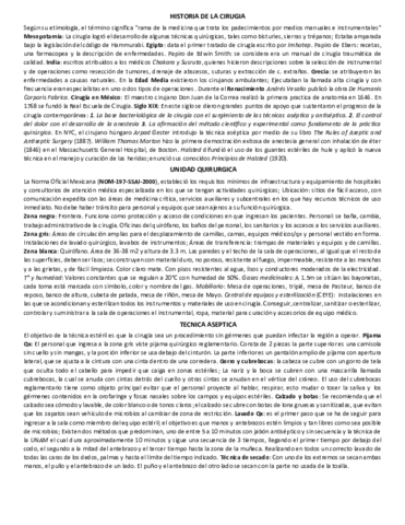 RESUMEN-DE-CIRUGIA.pdf