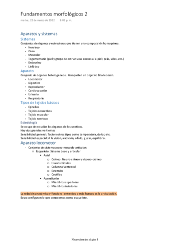 Fundamentos-morfologicos-2.pdf