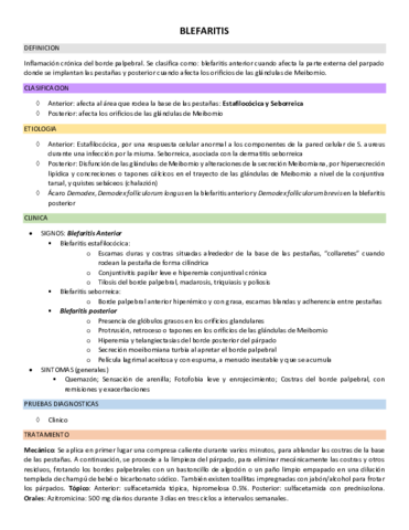 16-RESUMENES-DE-OFTALMOLOGIA-BASICA.pdf