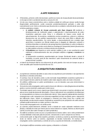 ARTE-ROMANICO-OBRAS-ARQUITECTURA.pdf