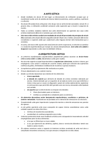 ARTE-GOTICO-OBRAS-ARQUITECTURA.pdf