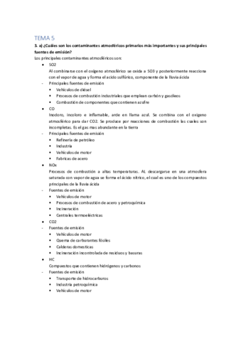 Examen-tma-5-10.pdf