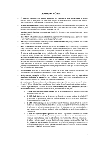 ARTE-GOTICA-OBRAS-PINTURA.pdf