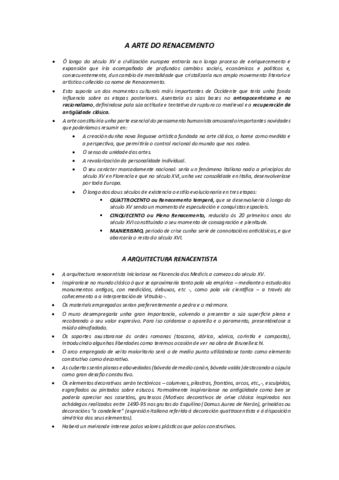 OBRAS-ARQUITECTURA-QUATTROCENTO.pdf