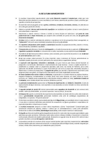 OBRAS-ESCULTURA-PINTURA-QUATTROCENTO.pdf