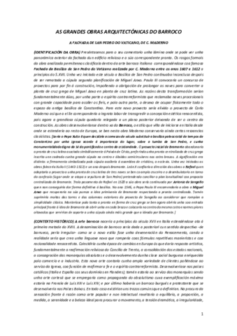 OBRAS-ARQUITECTURA-BARROCO.pdf
