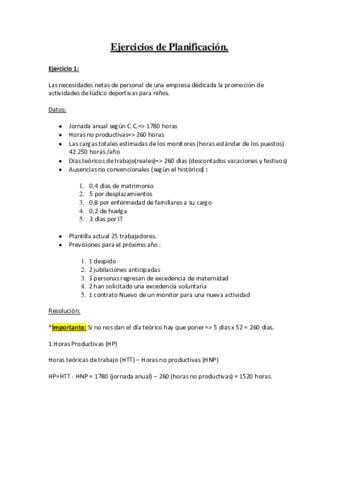 Ejercicios-de-PlanificacionRRHH.pdf