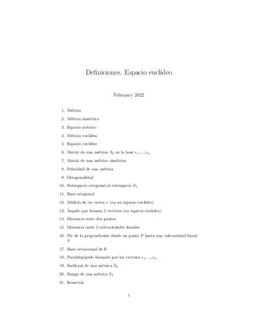 Definiciones-espacio-euclideo.pdf