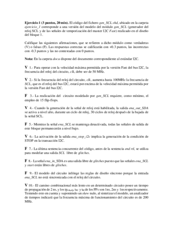 Ejercicios1y2.pdf