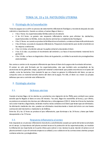 TEMAS-14-a-16-Reproduccion.pdf