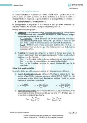 Apunts-academia-BIOFARMACIA-II.pdf