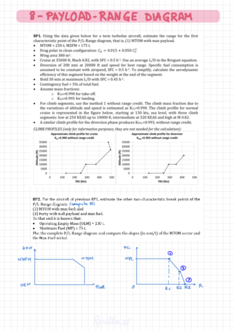 Chapter-8.pdf