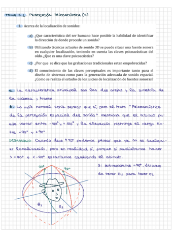 SEMBoletin3.pdf