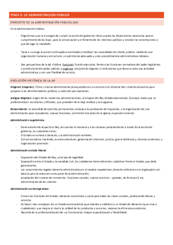 TEMA-3-.pdf