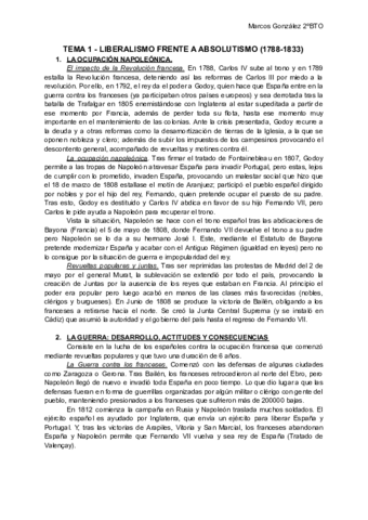 TEMA-1-LIBERALISMO-FRENTE-A-ABSOLUTISMO-1788-1833.pdf