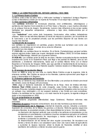 TEMA-2-LA-CONSTRUCCION-DEL-ESTADO-LIBERAL-1833-1868.pdf