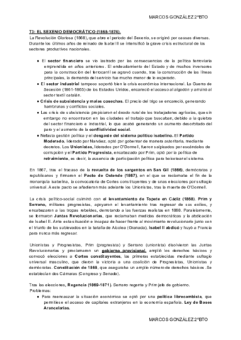 Tema-3-El-Sexenio-Democratico-1868-1874.pdf
