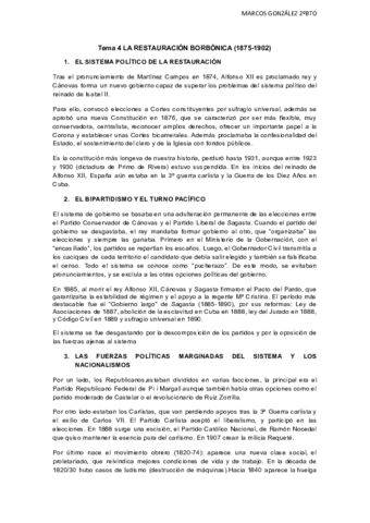 TEMA-4-LA-RESTAURACION-BORBONICA-1875-1902.pdf