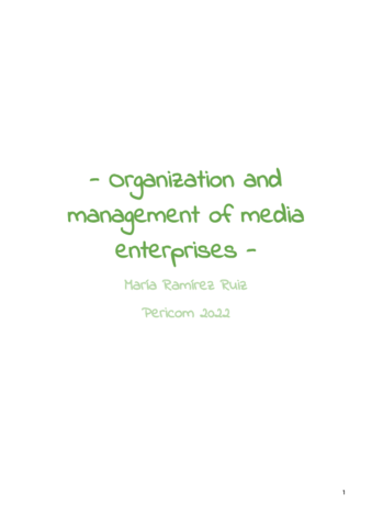 Media-Enterprises.pdf