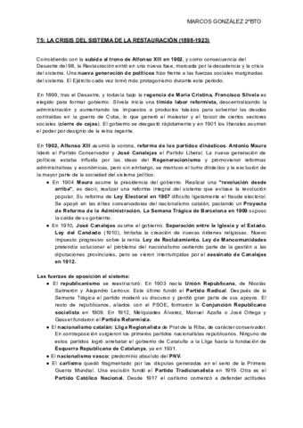 T5-LA-CRISIS-DEL-SISTEMA-DE-LA-RESTAURACION-1898-1923.pdf