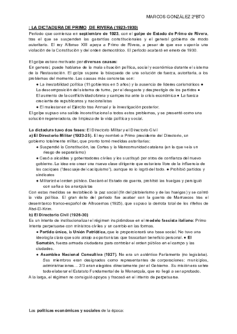 T6-LA-DICTADURA-DE-PRIMO-DE-RIVERA-1923-1930.pdf