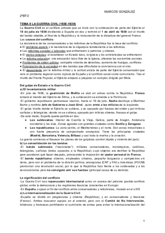 T8-LA-GUERRA-CIVIL-1936-1939-1.pdf