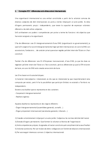 Concepte-d-pdf.pdf