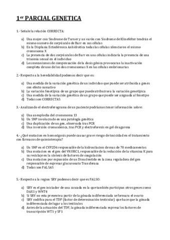 Primer-parcial-Genetica.pdf