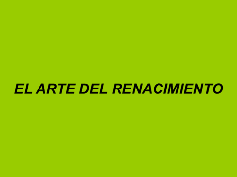 ARQUITECTURA-Renacentista.pdf