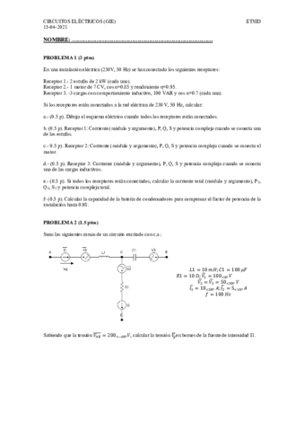 1o-Parcial-Circuitos.pdf
