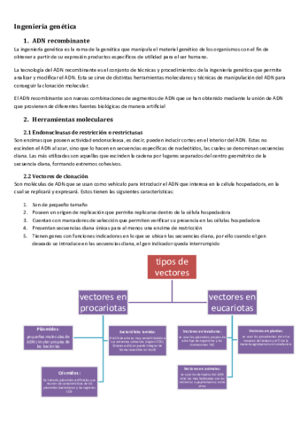 Ingenieria-genetica.pdf