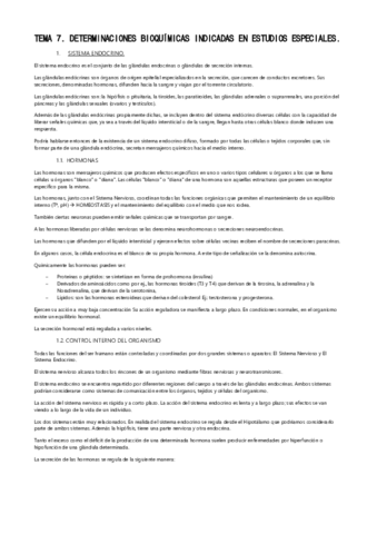 TEMA-7.pdf