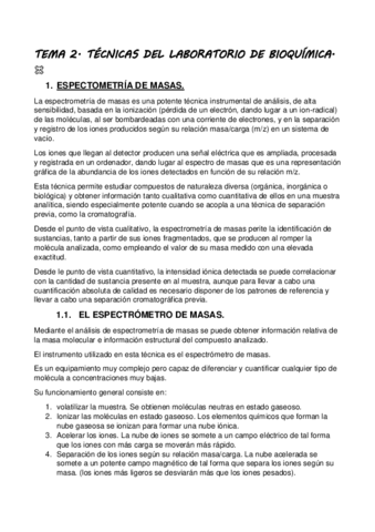 TEMA-2.pdf