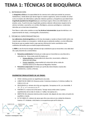 TEMA-1.pdf