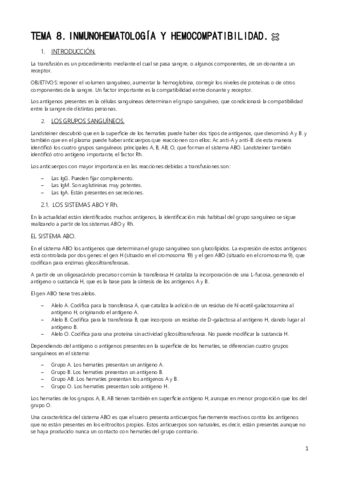TEMA-8.pdf