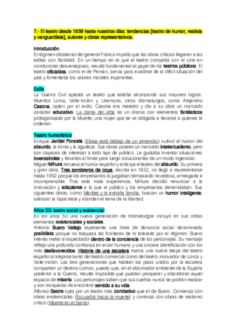 el-teatro-desde-1939-hasta-los-anos-70.pdf