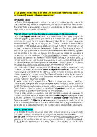 la-poesia-desde-1939-a-los-anos-70.pdf