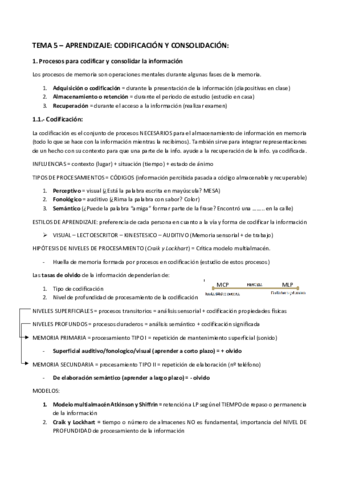 TEMA-5-Aprendizaje.pdf