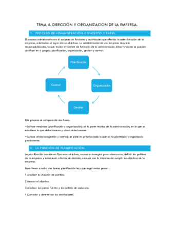 TEMA-4-ECONOMIA-DIRECCION-Y-ORGANIZACION-DE-LA-EMPRESA.pdf