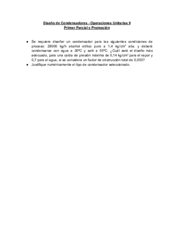 Diseno-de-Condensadores-Operaciones-Unitarias-II.pdf