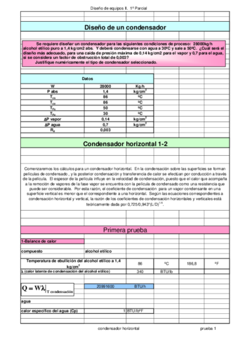 1o-Parcial-Condensador-Parte-1.pdf